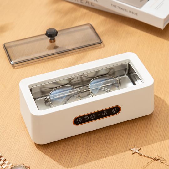 GXZ-C1 2024 NEW Ultrasonic cleaner