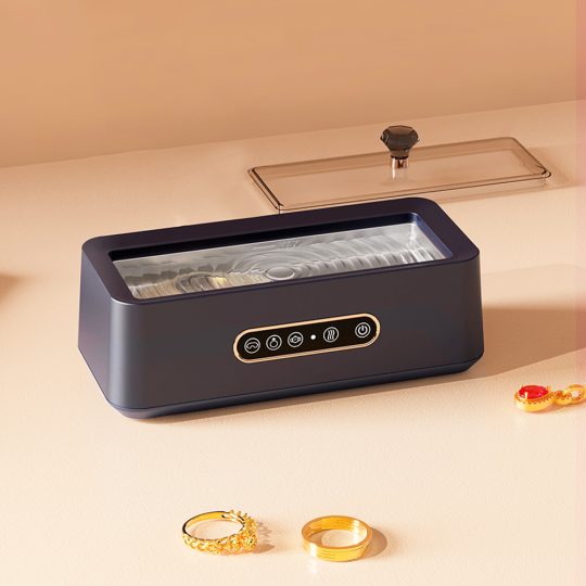 GXZ-C1 2024 NEW Ultrasonic cleaner