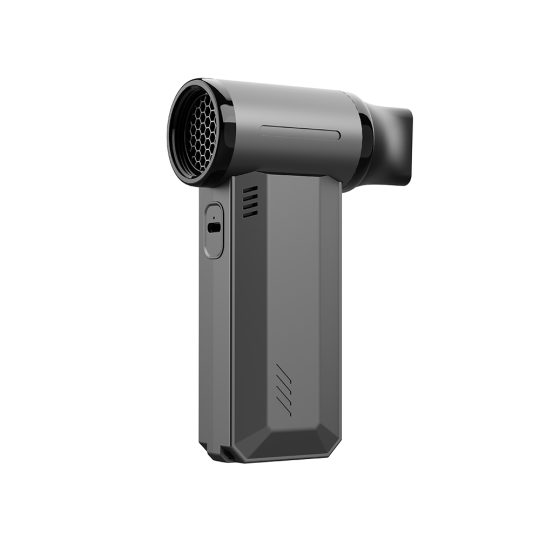 GXZ-F72 Multi-Function Violent Fan---Rechargeable 4000mAh
