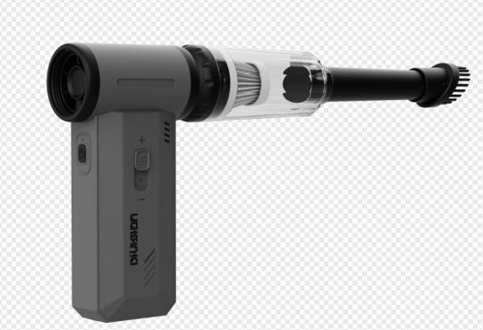 GXZ-F72 Multi-Function Violent Fan---Rechargeable 4000mAh