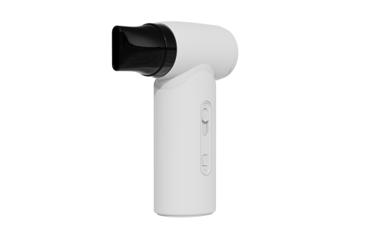 GXZ-F71 Multi-Function Violent Fan---Rechargeable 4000mAh