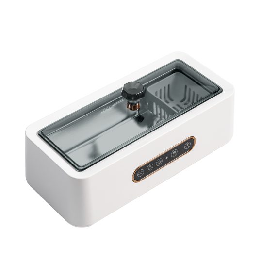 GXZ-C1 2024 NEW Ultrasonic cleaner