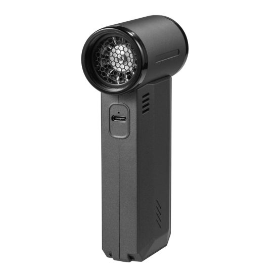 GXZ-F72 Multi-Function Violent Fan---Rechargeable 4000mAh