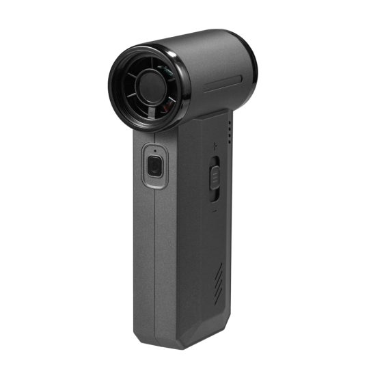 GXZ-F72 Multi-Function Violent Fan---Rechargeable 4000mAh