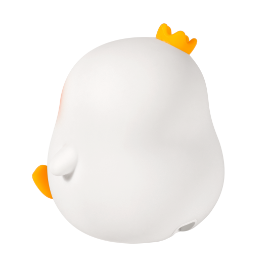 GXZ-L2---2024 NEW CROWN DUCK PAT LAMP