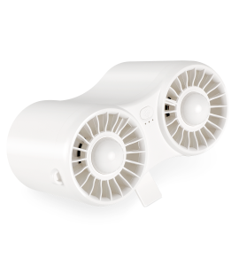 GXZ-F98 Neck Fan