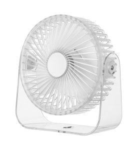 GXZ-F89 Desktop Fan