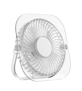 GXZ-F92 Desktop Fan