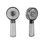 GXZ-F111 Handheld Fan