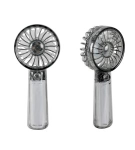 GXZ-F111 Handheld Fan