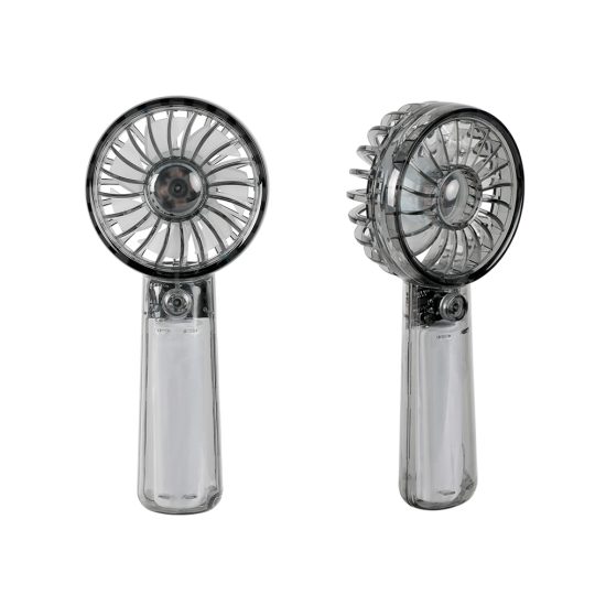 GXZ-F111 Handheld Fan