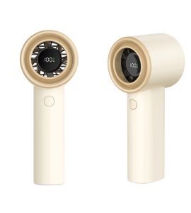 GXZ-F78 Handheld Fan