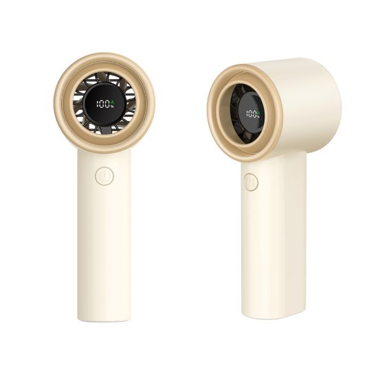 GXZ-F78 Handheld Fan