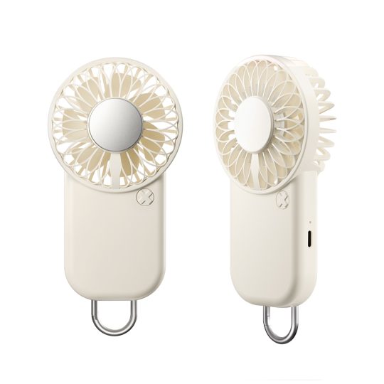 GXZ-F87 Handheld Fan