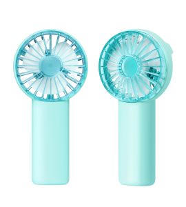GXZ-F93 Handheld Fan