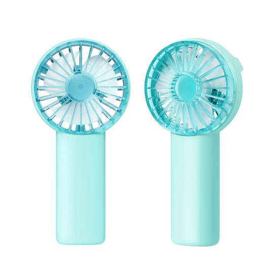 GXZ-F93 Handheld Fan