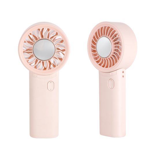 GXZ-F99B Handheld Fan
