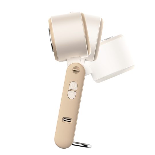 GXZ-F91 Handheld Fan