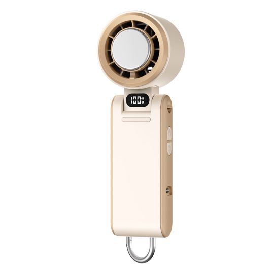GXZ-F91 Handheld Fan