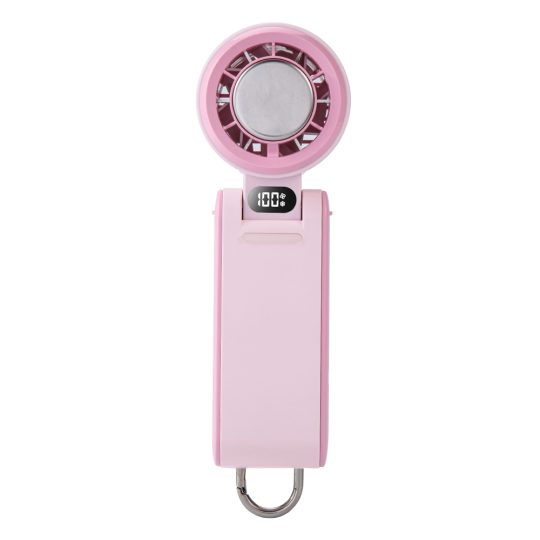 GXZ-F91 Handheld Fan