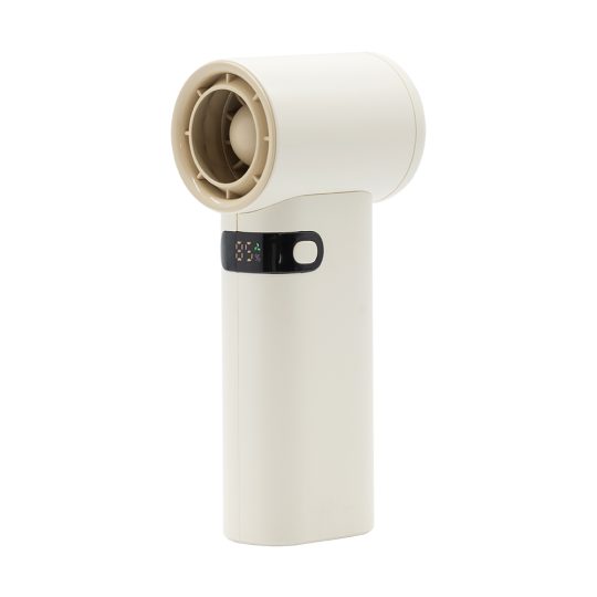 GXZ-F73 Handheld Fan