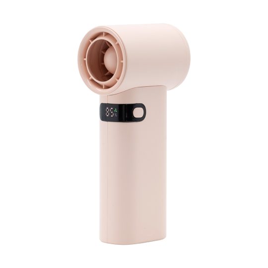 GXZ-F73 Handheld Fan