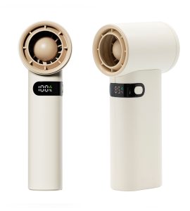 GXZ-F73 Handheld Fan