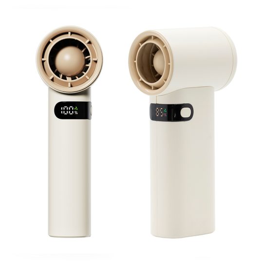 GXZ-F73 Handheld Fan