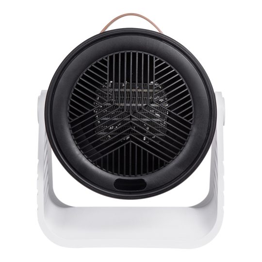 GXZ-N13 Fan Heater
