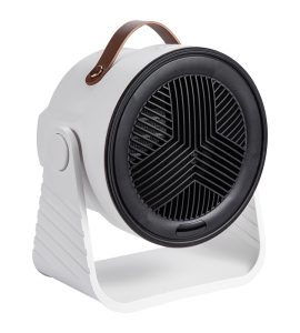GXZ-N13 Fan Heater