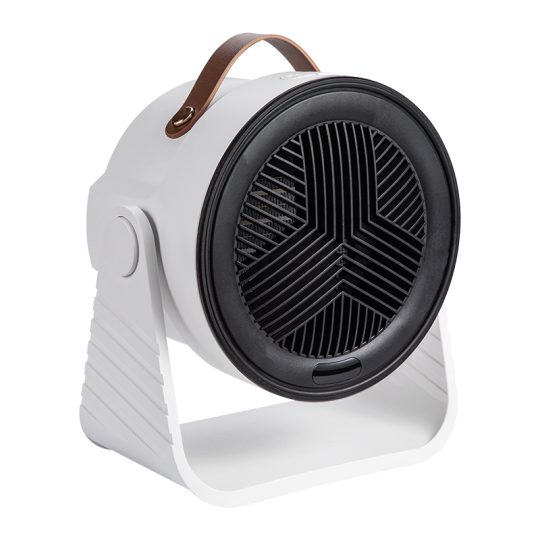 GXZ-N13 Fan Heater