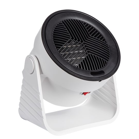 GXZ-N13 Fan Heater
