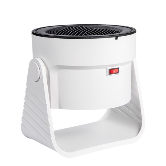 GXZ-N13 Fan Heater