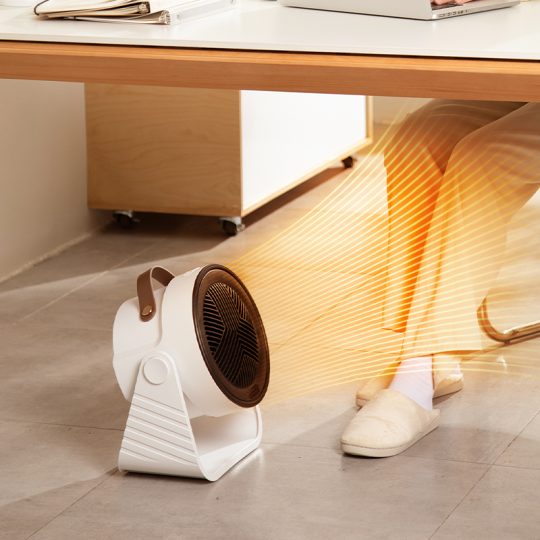 GXZ-N13 Fan Heater