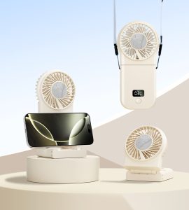 GXZ