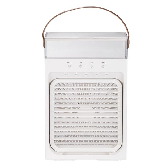 GXZ-F81 Water Mist Fan