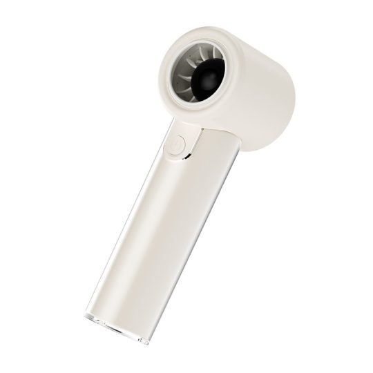 GXZ-F76 Handheld Fan