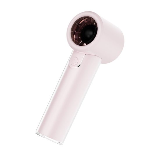 GXZ-F76 Handheld Fan