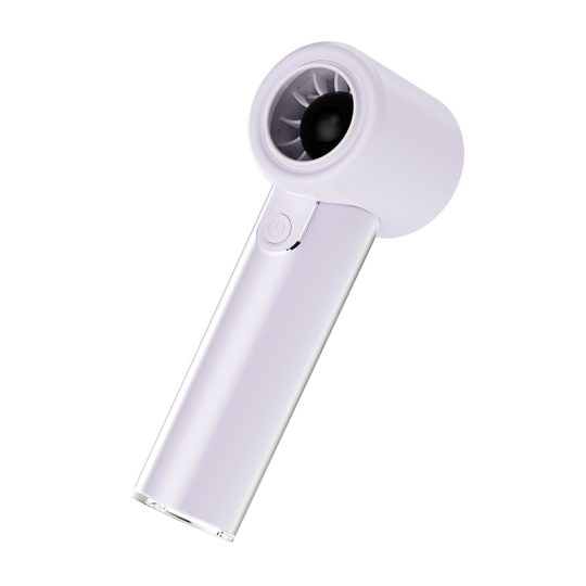 GXZ-F76 Handheld Fan