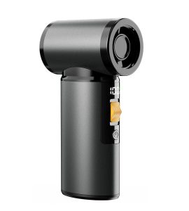 GXZ-F118 Multi-Function Violent Fan