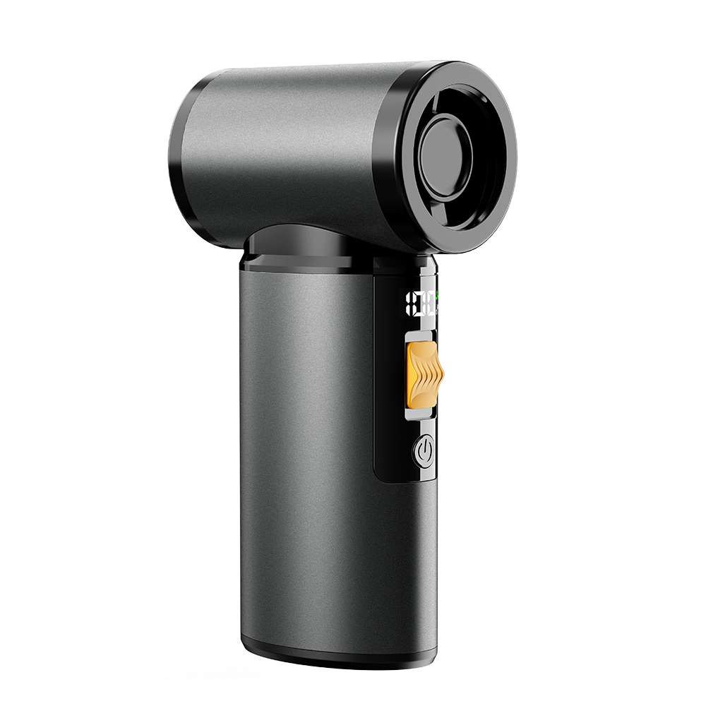 GXZ-F118 Multi-Function Violent Fan