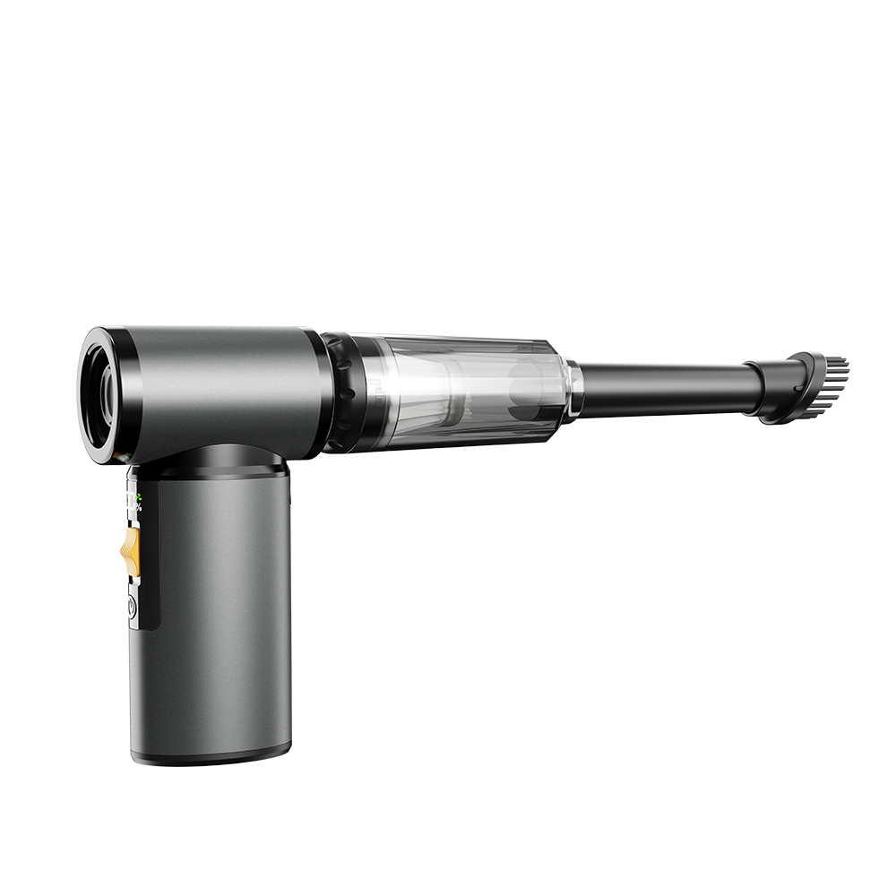 GXZ-F118 Multi-Function Violent Fan