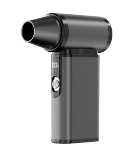 GXZ-F119 Multi-Function Violent Fan