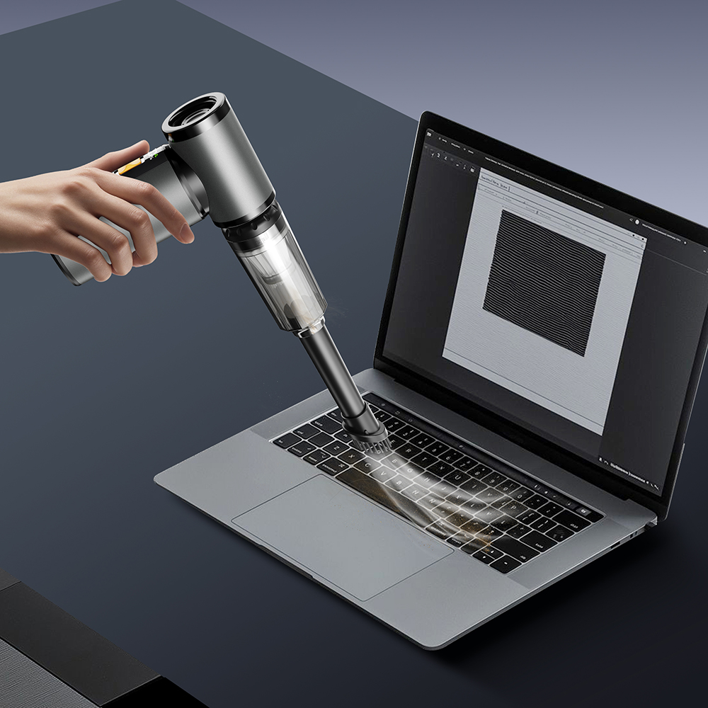 GXZ-F118 Multi-Function Violent Fan