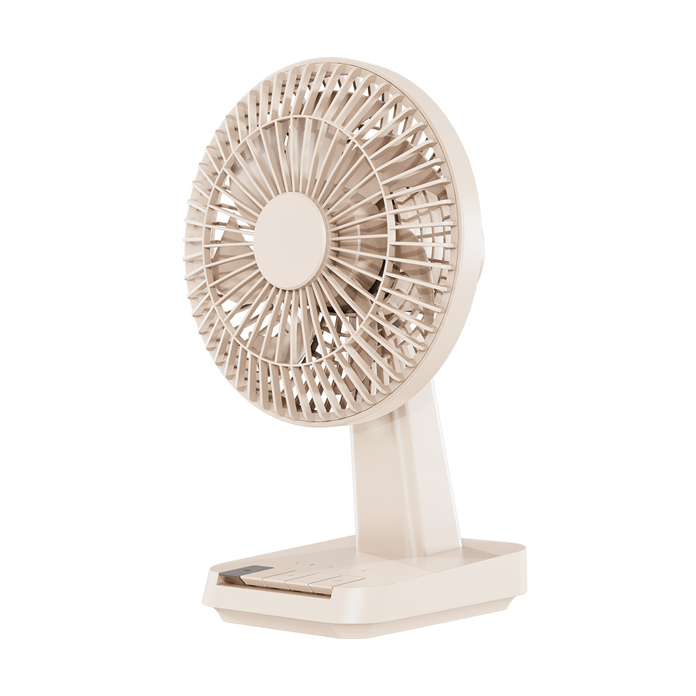 GXZ-DF1 Desktop Fan