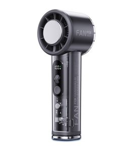 GXZ-F131 Cooling Handheld Fan