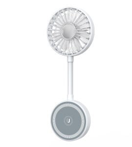 GXZ-FF2 Magnetic Phone Fan