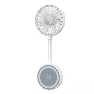 GXZ-FF2 Magnetic Phone Fan
