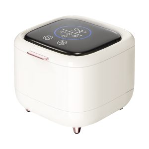 GXZ-C5 2026 NEW Ultrasonic cleaner