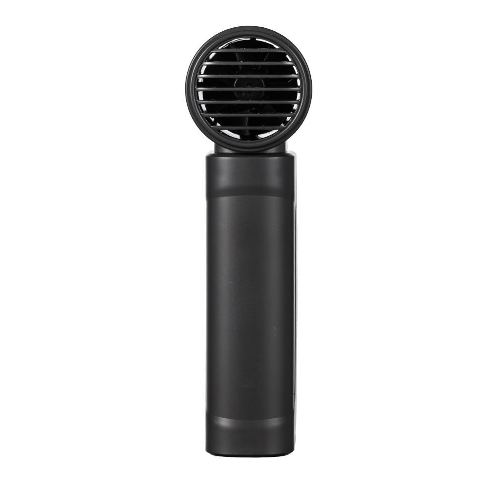GXZ-HF1 Handheld Fan